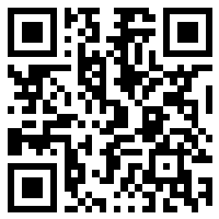 QR Code for XvdgsDBhJs8FBi7sKNovzjG2iEm1GELjR9