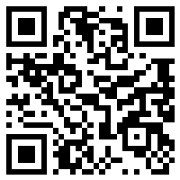 QR Code for XvdiGD9FKEpdSbTfTmBnf2rtByNBbPsgHJ