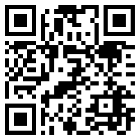 QR Code for XvdiPCwu9ssujCwd9hdK5MoUbG9TA86fEs