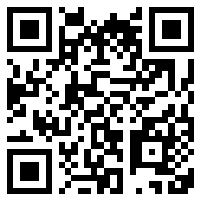 QR Code for XvdideJZLQEdTB24BfKwVX5BCNZpXufY3C