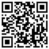 QR Code for XvdjVLPkhZd9oDgdGVmXJyRoVkFWUAcpjn
