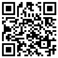 QR Code for Xvdjpx5MRe65PMSTpw3ZzVqTm3jCbF4gvg