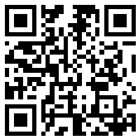 QR Code for Xvdko3PfuKGgBiPZGjxCmFBes5ou9RdQ9P