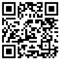 QR Code for XvdktEB2cF8ark9b8dB5fofFKXWqHyL3sJ