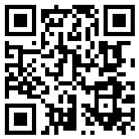 QR Code for XvdmDDPFkQYpZkpafDDticBPPixRAn2aBf