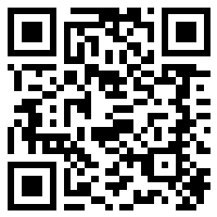 QR Code for XvdmQvFnr4HC9FAM8r46fVJs8GyopzXfS1