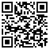 QR Code for XvdmfAdaY1KSRDxthg4PfKFWFwcps3Mv5c