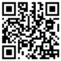 QR Code for XvdmiRSJHusLLW1NBozzqHMNH9qQQSLjBD