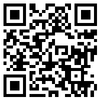 QR Code for XvdmnqVtpoePVVLzB2BbjjuzrP9Q55FsFF