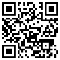 QR Code for Xvdn1hoXhjv3bbGaWbrsQTrhVUNaWDGi1h