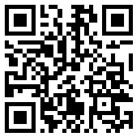 QR Code for Xvdn3NfkxmFWwCUY2ExJTMScrU6UW1CoDq