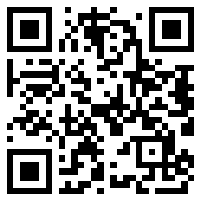 QR Code for XvdnNNRYEpjybkgUtyG8tARtHevzKFb2LS