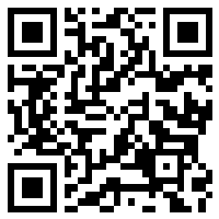 QR Code for XvdnVWka9u5fMsYDM6bkxgag31C6P3LP5F