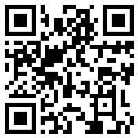 QR Code for XvdoCD8Jz8uSgFA1xdpSns55Xq92ecJ4G9