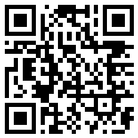 QR Code for XvdoNK4j24ute4A7xJsAzQBBmaG6QFpwvF