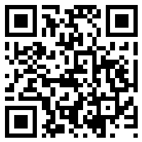 QR Code for XvdoTH8Q8XiCU6MfS3BsSAEXpDWWZP2mpr