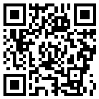 QR Code for XvdoV9fHkffMC9rWUmrdCjGUvjhNZ4zyvm