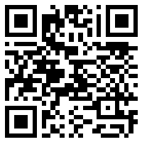 QR Code for XvdofZxqfa9cf2sF812LYTY9g6n3MY21tR