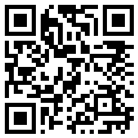 QR Code for XvdoscFsog3FFSYvFBANARnKkaE8cazHVR