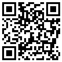 QR Code for XvdotggZPg3KbPWfgj841stTY8xwqJi6aM