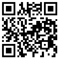 QR Code for Xvdp11xLR54M9YCFC5fzLMeZ2MDuVVE1WW