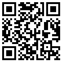 QR Code for Xvdp8UeyLJbL6jhPR6ZR7ZCLDiJfN9KBnr