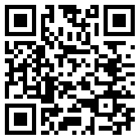 QR Code for XvdpY2scS7EXVmgYUrSQaGpn3dkKTcLbjC
