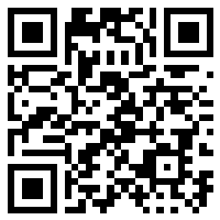 QR Code for XvdpdmDbnpivRpFDFypv9mNXMzoRbJrYqe