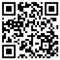 QR Code for XvdpixSkFVf9cV5PPEuUKf2YpVcMLa8ce5