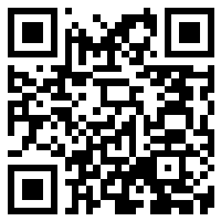 QR Code for XvdpmdLZbVfJ9baCakByAVR3CnxecxQewf