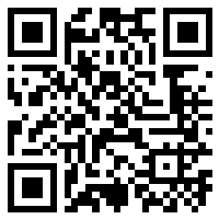 QR Code for Xvdpno96o2AWuFgsyRFie8b6fzJVaEBK4d