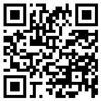 QR Code for XvdqPGHa99U6THa1qg6F9wWdzAscLAHTAP