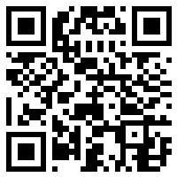 QR Code for Xvdr34rS5S8sE2itzsSYXzKdX3EmQdSMDv