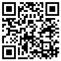 QR Code for XvdrsdiwC8AXshukkNo4ney9MtScnFZDAf