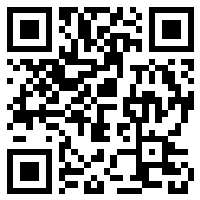 QR Code for Xvds2fUUW6mkHtvxHiYnmP9T8LbTKB88Er