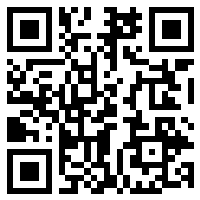 QR Code for XvdsLfduhF41EdhrGTfDThZfWqoEXJ4rSD