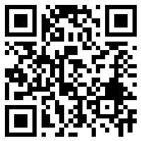 QR Code for XvdsfGvMZ5PBXEoMQS9NHXZrmYXayCwpfR