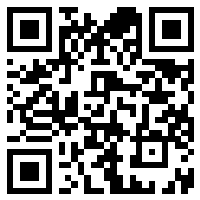 QR Code for XvdsxGD6aaFsB6Y77UrAv6KXb1QrP2pHW8