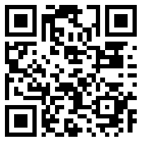 QR Code for XvdtTDoDBYjTre7cHQKuaueRfTnSdD9Ty1