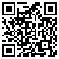 QR Code for XvduSohaAe42zhqQphVF7EJPzpyDQYuCAS