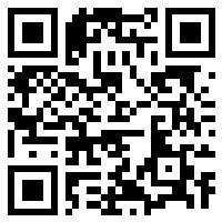 QR Code for XvduaxaaJR7Hbdbat5T3DcsiyGMPkcqdLH