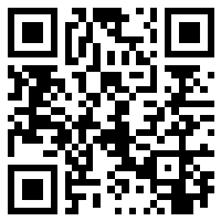 QR Code for XvdvLt6cUPsPWpqdbrvgRSENLuFZEbsuQL
