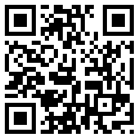 QR Code for XvdvyVMpZBFTjaYmDhxATdM2ECr19o46Q1