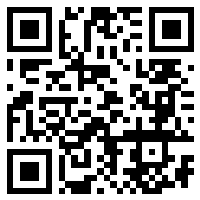 QR Code for Xvdw5ZpJM7We3Bv2ooC9PfiqeWd7DnwPyN