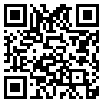 QR Code for Xvdwmz8KMdVYBGoee3LqcJjgYNoh3e17kF