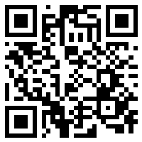 QR Code for Xvdx4FoiHkW33yJ5TM53mrnHSe5343wbfv