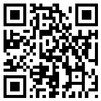 QR Code for XvdxNk51imiPCSF6K71kVCysP1Kfw7nwAo