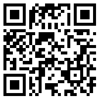 QR Code for XvdxmjjHh7P6SWq2pubU9QnutNSa5dJ8BX