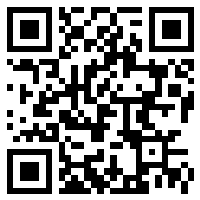 QR Code for XvdxudAFgr46jvxahRaSgejaFnqZDPxpXG