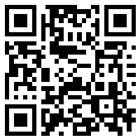 QR Code for XvdyEZNxYEkFrDA59yKU3qrt7MBMJ113Rc